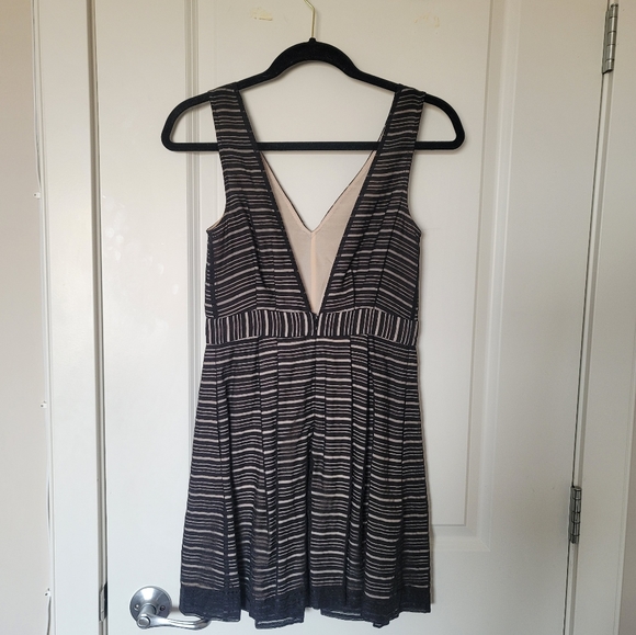 Dresses - Picture 3 of 4